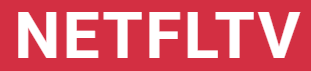 Netfltv影视