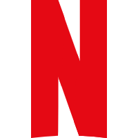 Netfltv